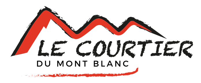 Les professionnels de Contact' Mont-Blanc: Courtier du Mont Blanc